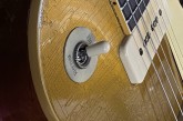 Gibson Custom Murphy Lab 54 Les Paul Heavy Aged-11.jpg
